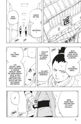 Naruto 27