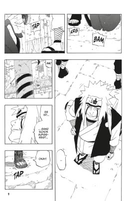 Naruto 28