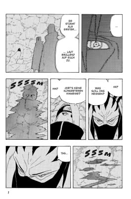 Naruto 30