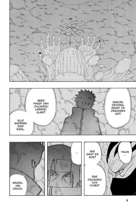 Naruto 30