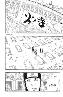 Naruto 36