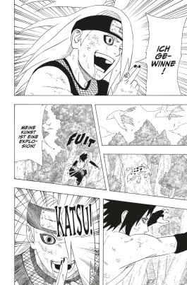 Naruto 40