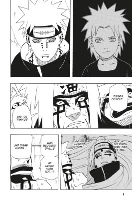 Naruto 42