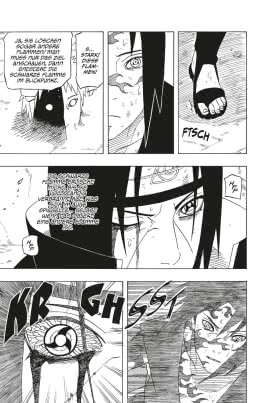 Naruto 43