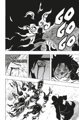 Naruto 43