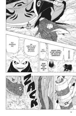 Naruto 47