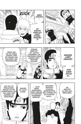 Naruto 51