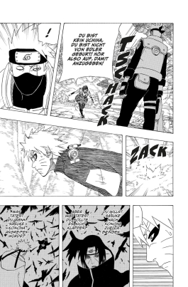 Naruto 52