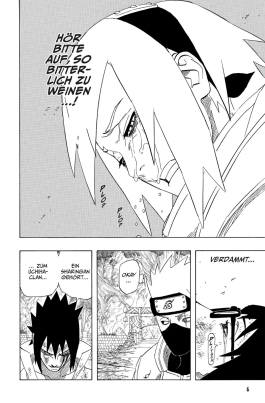 Naruto 52