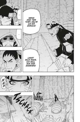 Naruto 57