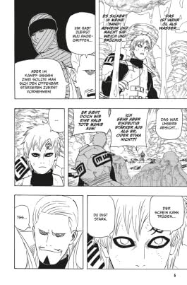 Naruto 59