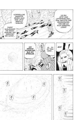 Naruto 59