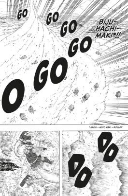 Naruto 60