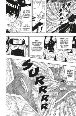 Naruto 63