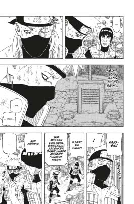 Naruto 63