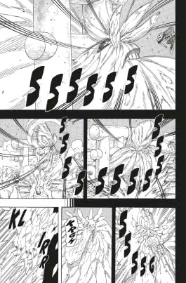 Naruto 67