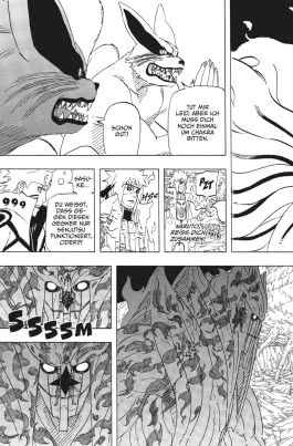 Naruto 68