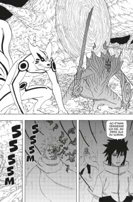 Naruto 68