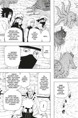 Naruto 72