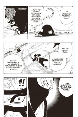 Naruto Massiv 10