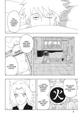 Naruto Massiv 11
