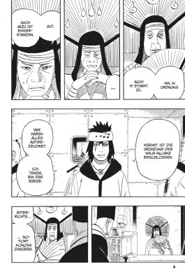 Naruto Massiv 18