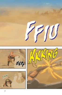 Naruto the Movie: Shippuden - The Lost Tower