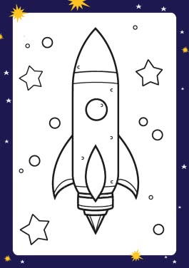 NASA: Mein galaktischer Rätselblock