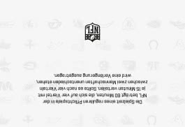 NFL Quiz Kalender - 2025