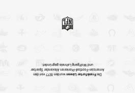 NFL Quiz Kalender - 2025