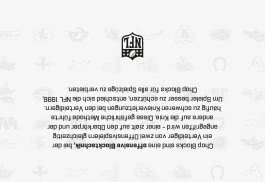 NFL Quiz Kalender - 2026