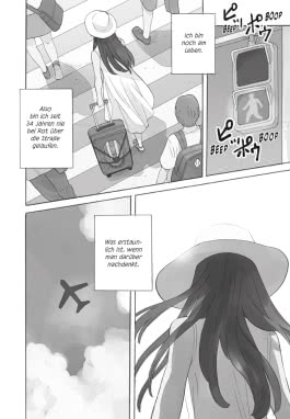 Nichiko’s Island 1