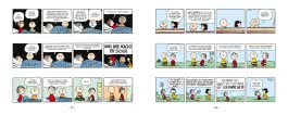 Snoopy und die Peanuts 2: Nicht ohne meine Decke!