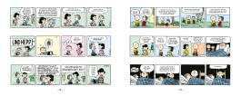 Snoopy und die Peanuts 2: Nicht ohne meine Decke!