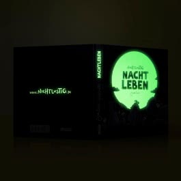 Nichtlustig Nachtleben