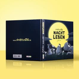 Nichtlustig Nachtleben