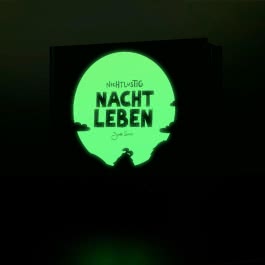 Nichtlustig Nachtleben