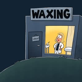 Nichtlustig Nachtleben