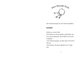 Bookmän: Nix ist paletti