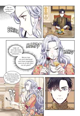 Not-Sew-Wicked Stepmom 2