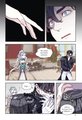 Not-Sew-Wicked Stepmom 3