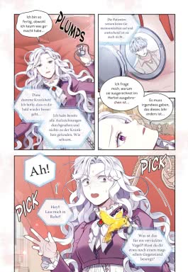 Not-Sew-Wicked Stepmom 4