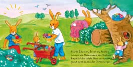 Olli, der Osterhase