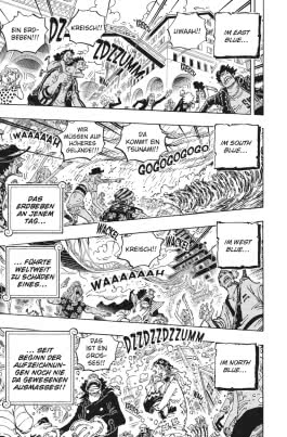 One Piece 108