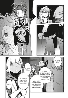 Overlord 12