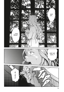 Overlord 12