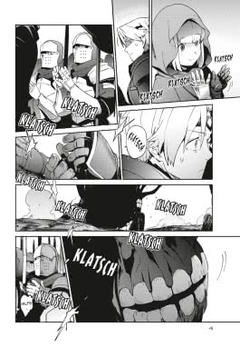 Overlord 19