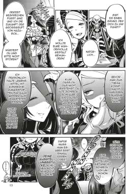 Overlord 2