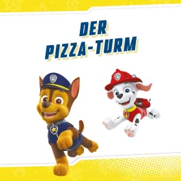 PAW Patrol: Die besten Einsätze