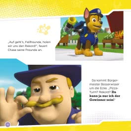 PAW Patrol: Die besten Einsätze